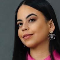 Christyn Caraballo