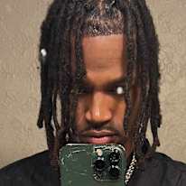 DaQuan