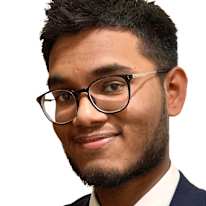 Mohammad