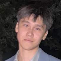 Daniyar