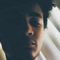 Brandon