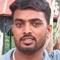 Anil