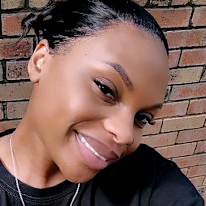 Thuli