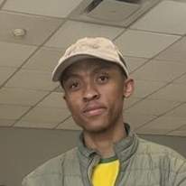 Boipelo