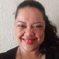Christelle