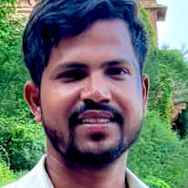 sanjay