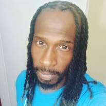 nassir