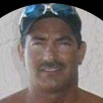Joseph Viviani