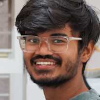 Siddarthan