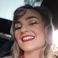Georgia
