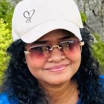 Beenu Dewasurendra