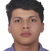 Karim El Kady