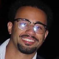 Kemuel