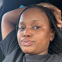 Lufuno Mbulaheni