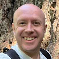 Tim