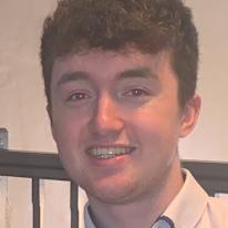 Callum