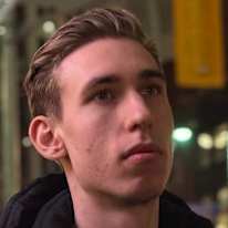 Andrew