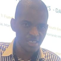 Tshepo