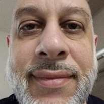 Nader