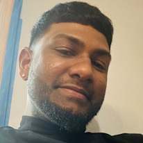 Karan