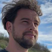 Rokas