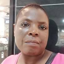 Nothando