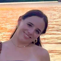 Hannah