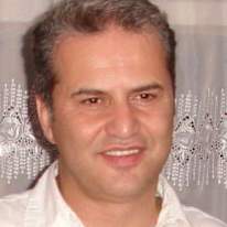 Levent