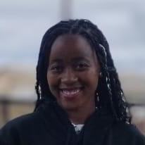 Qiniso Mthethwa