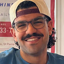 Nima