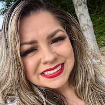 Tatiana