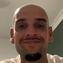 Noel Rivera