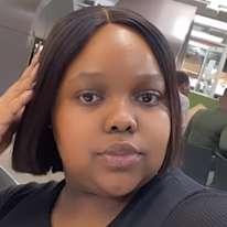 Khanya Mtyingizane