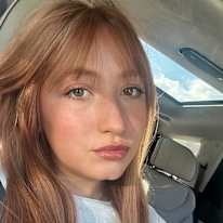 Alicia