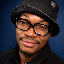 Talent Phiri
