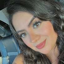 Karol