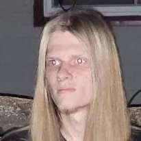 Colton