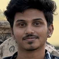 Somasekar
