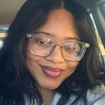 Lusanda