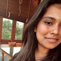 Varsha