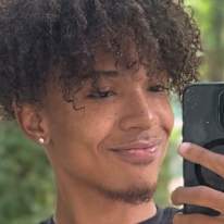 Micah
