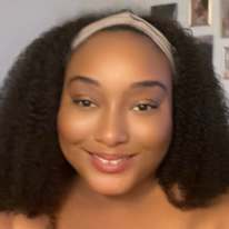 Jaleesha