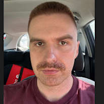 Trevor