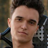 Matthew