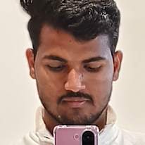 Gaurav