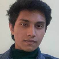 devansh jain