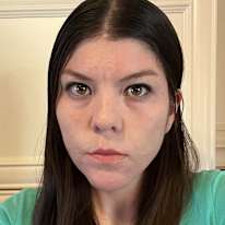 Natalie