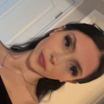 Chloe Connors