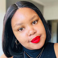 Dineo