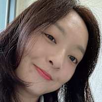 Min
